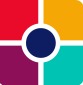 Synergy Logo